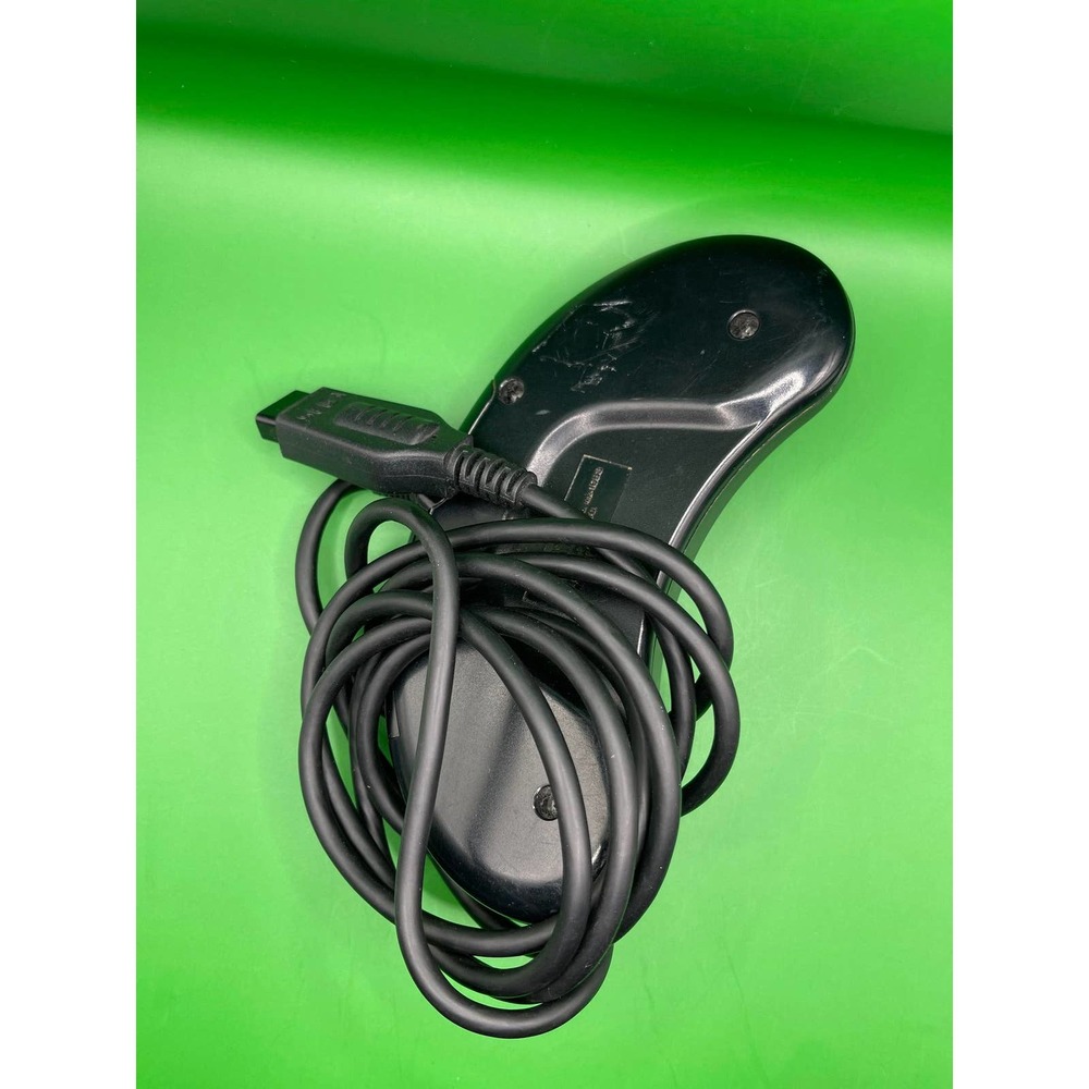 Sega Genesis Controller